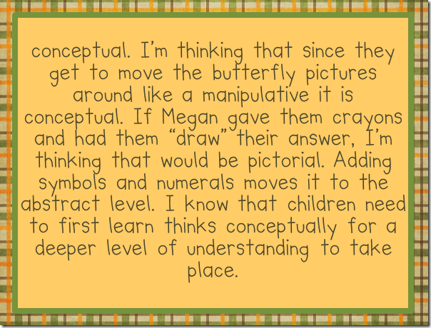 Slide5