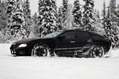 2014-Maserati-Ghibli-Sedan4