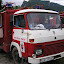 Triple day 2006