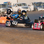 DSC_1792.JPG