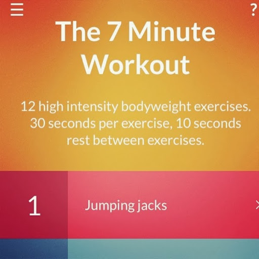 1 Bodyweight Skinny Leg Exercises Calves 39054 rical