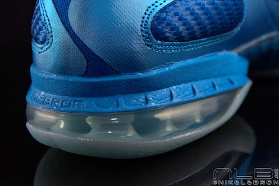 China is Coming to America. Nike LeBron 9 Official Release Date. lebron9 china blue flame 091 web black China is Coming to America. Nike LeBron 9 Official Release Date.