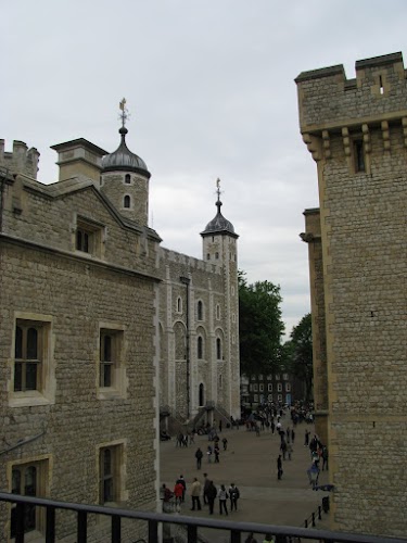 2011-05-16-132422.jpg