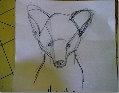 head 002
