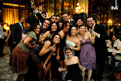 Fotos do evento Carina e Armando. Foto numero 40 de Rogerio von Kruger, fotografo no Rio de Janeiro (RJ), que faz fotos de casamento, fotos de musica, fotos de shows e fotos de eventos. Rogerio von Kruger faz fotos digitais de casamento no Rio de Janeiro, RJ. fotos de casamento foto digital rio janeiro rj festa noiva noivas festas album casamentos digitais retrato fotografia penteado retratos