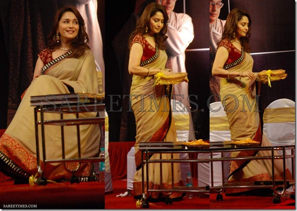 Madhuri_Dixit_Traditional