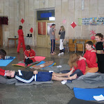 P2040243.JPG