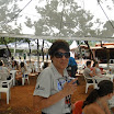 033_9°Barqueata_Ecologica.JPG