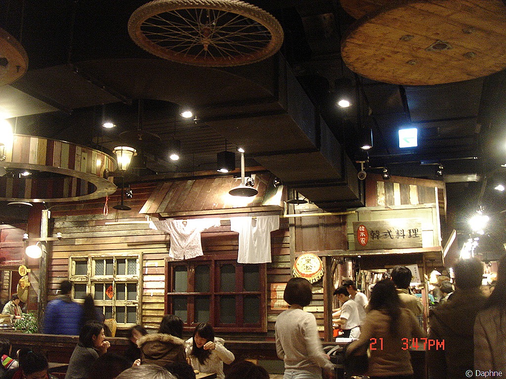 [DSC05996%255B6%255D.jpg]