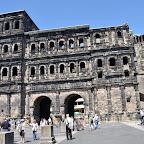 DSC_9213.jpg