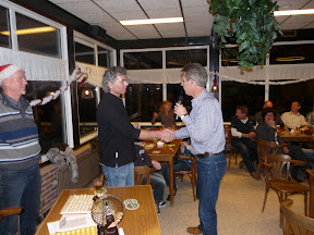 VenL Kerstbingo 2009 027.jpg