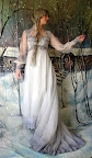 snowprincess2.jpg