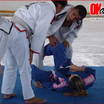 12 - Slide12.JPG