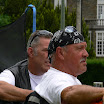 MtcWeekend_07_009.jpg