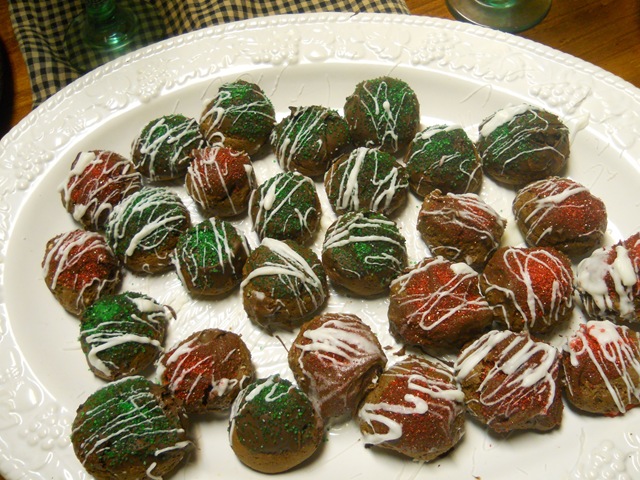 [bake0%255B2%255D.jpg]