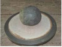 clip_image001