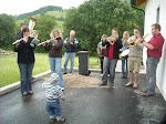 30igerHeidi2008-03.jpg
