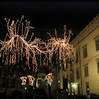 20061226krakow 063.jpg 20061226krakow 063.jpg