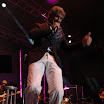 sergio_dalma_11.JPG