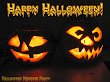 Happy Halloween 30