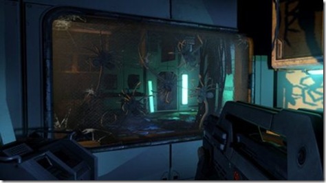 aliens-colonial-marines-gearbox-news-01