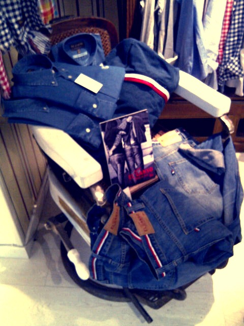 [ganso%2520denim%255B3%255D.jpg]