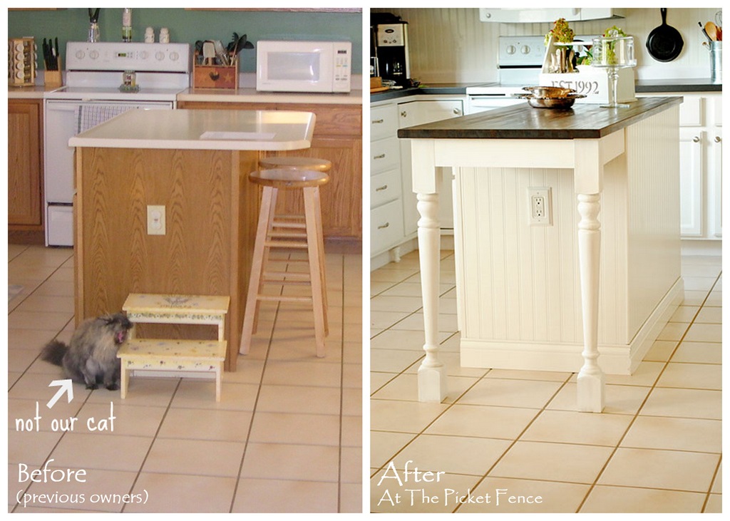 [Kitchen-island-before-and-after6.jpg]