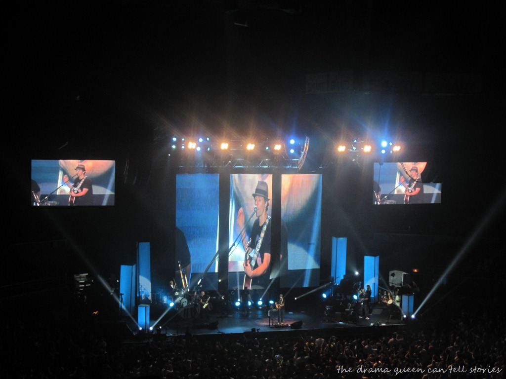 [IMG_1195%255B9%255D.jpg]