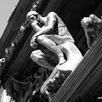 20100401_082.JPG