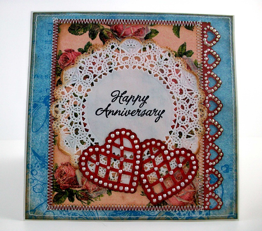 [Ragged%2520Romeo%2520Anniversary%2520Card2%255B4%255D.jpg]