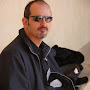 DSC01319.JPG
