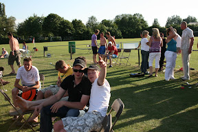 IMG_4270.jpg