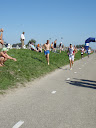 P8300218.JPG
