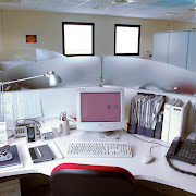 REHAU 04.jpg