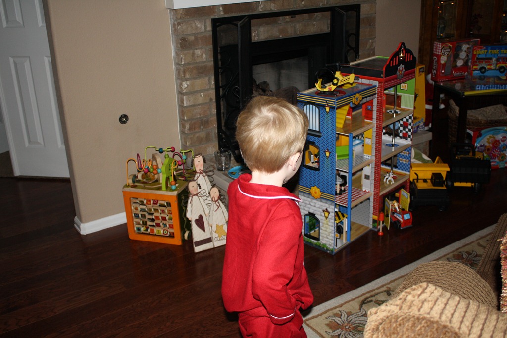 [IMG_6322%255B5%255D.jpg]