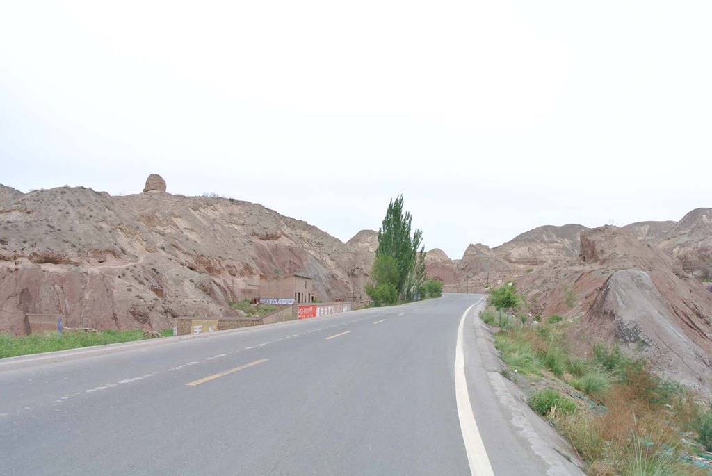 [DSC_3155%255B4%255D.jpg]