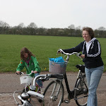 IMG_5371.JPG
