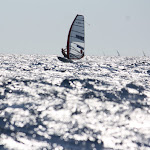 IMG_3625.JPG