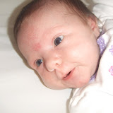 Funny Face