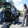 Panta Rhei - 13 juli 2008