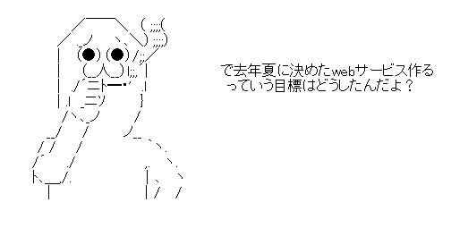 [b45cc782f98e91efdbd2d30a2c1b9b30%255B5%255D.png]