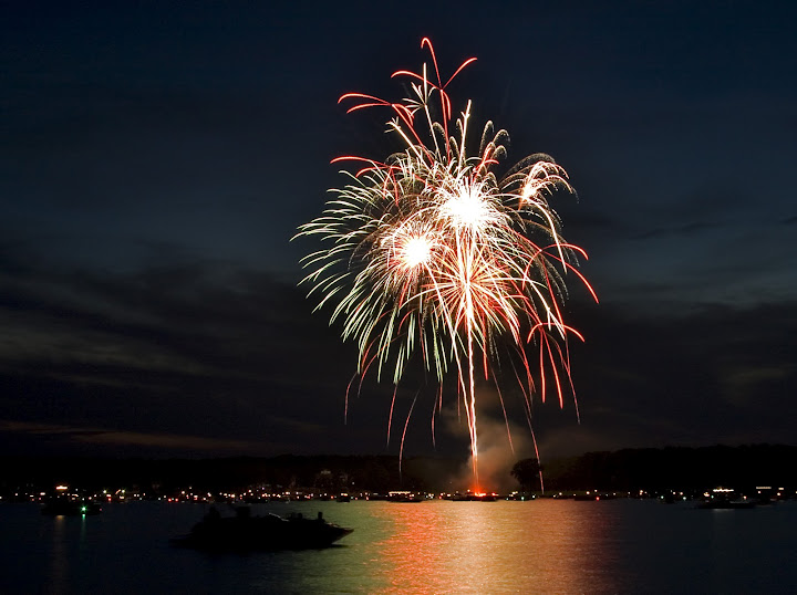 Fireworks 2.jpg