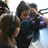 HORA LIBRE en el Barrio - FM RIACHUELO - 30 de agosto (34).JPG