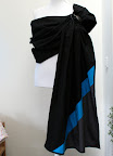 black blue grey3 Voorbeelden