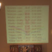20.06.2010 Police - zakończenie roku DK 019.jpg