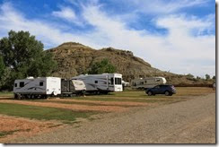 2014-08-26 Big Sky Campground and RV Park Miles City, MT (9)