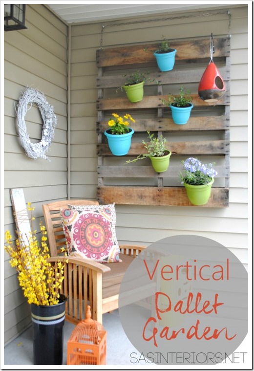 Vertical-Pallet-Garden-541x800 Vertical-Pallet-Garden-541x800