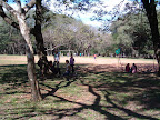dia de los ninos 2011 min inf 056.JPG