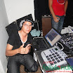PreCarnaval2012-77.jpg