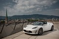 Tesla-Roadster-5 Tesla-Roadster-5